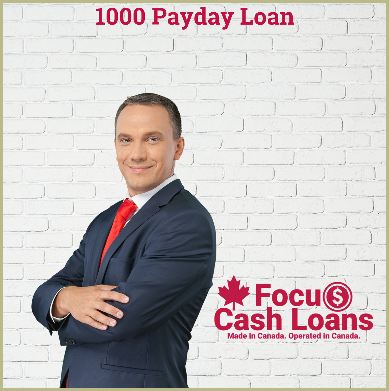 Bad Credit Payday Loans Picture of $5 bill obtained via means of Bad Credit Payday Loans
