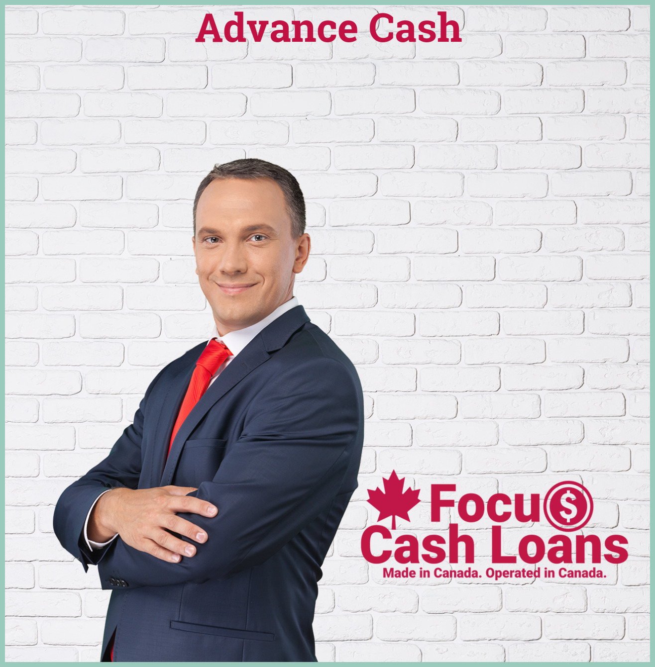 Image of a coin borrowed from Faxless Payday Loans