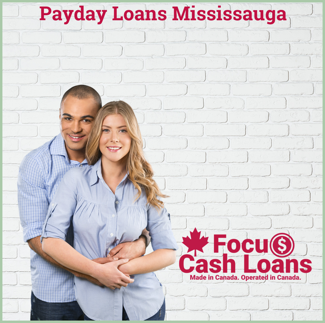 Payday loans for three months image 5