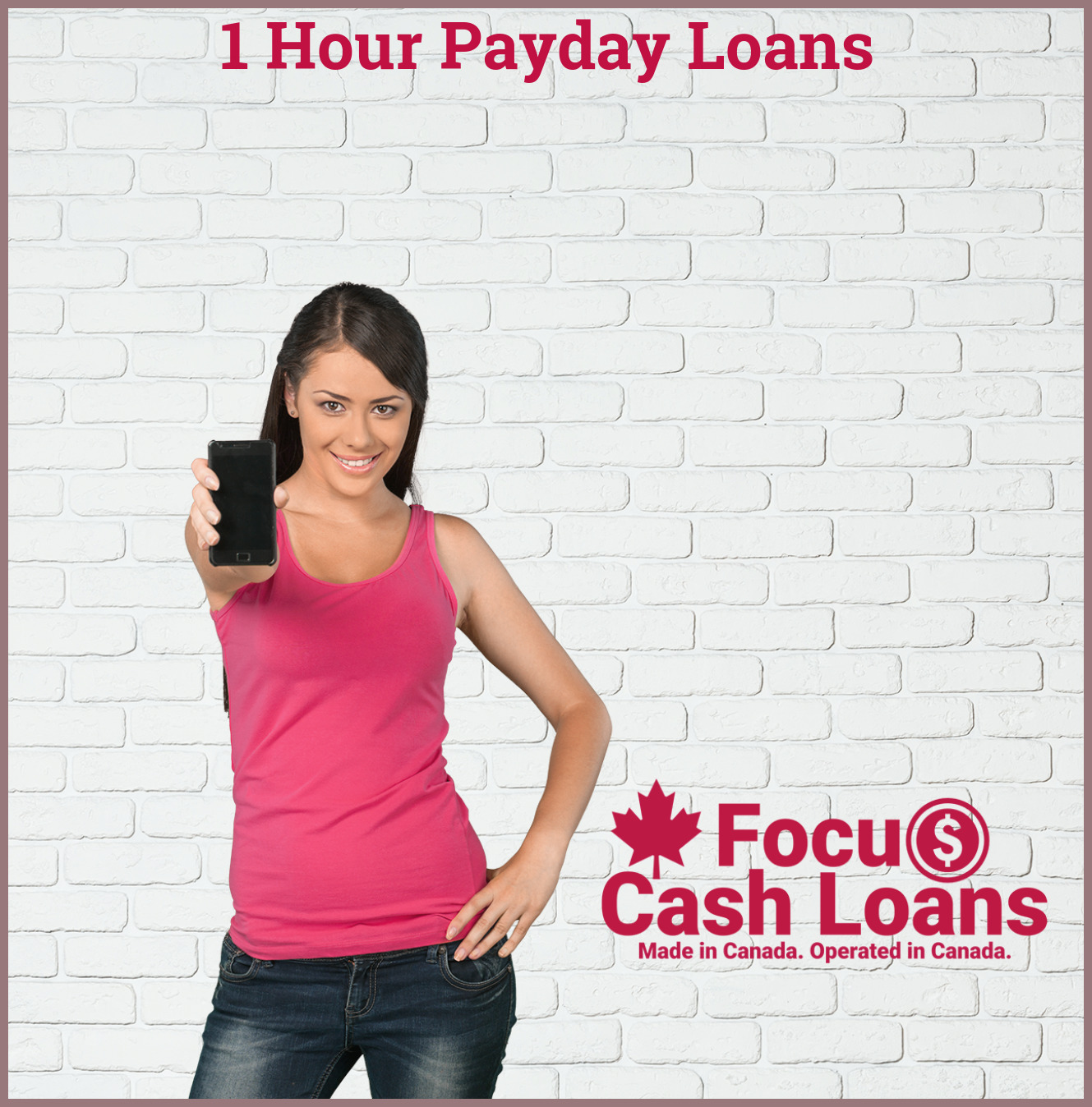 Payday loans loris sc picture 7