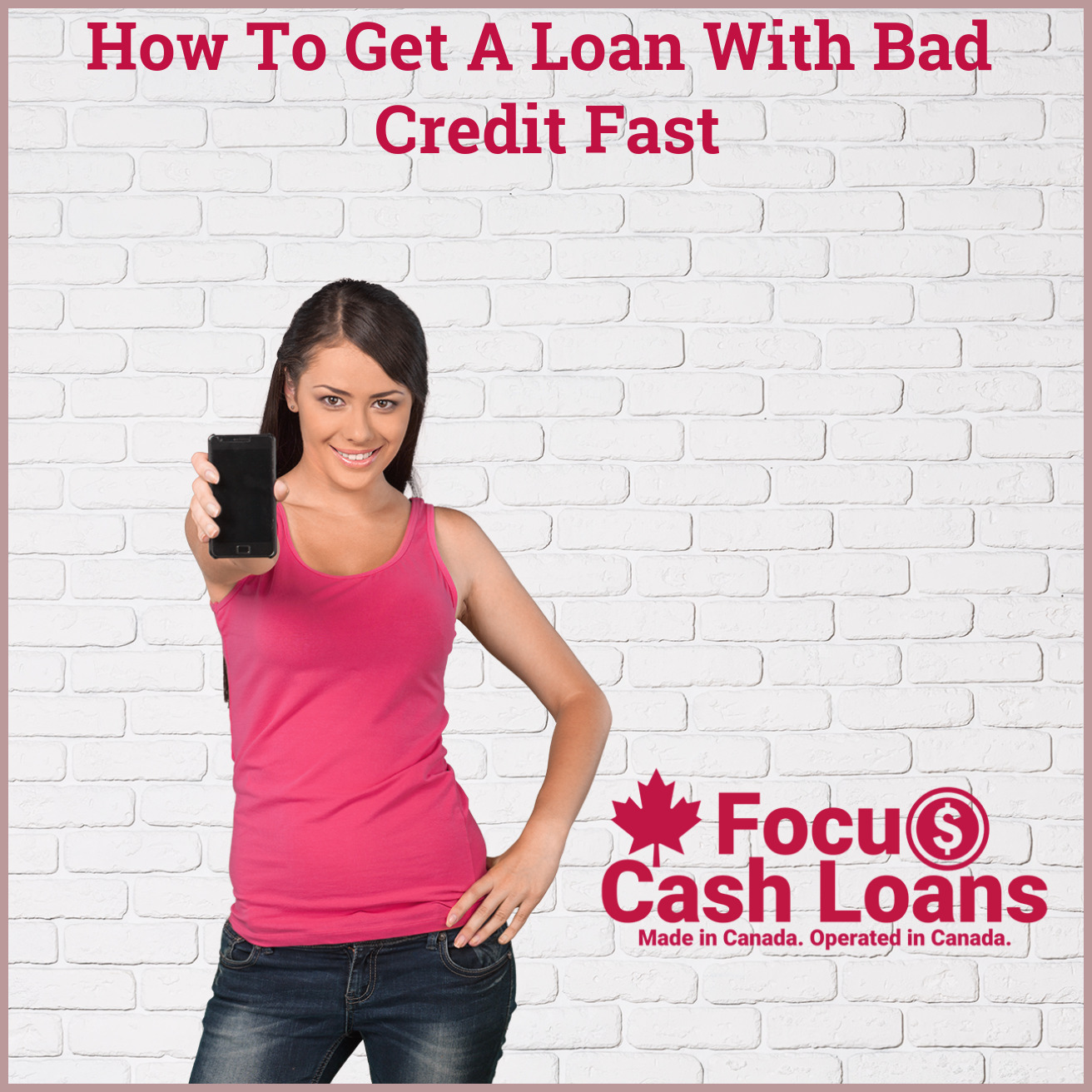 Bad credit cash loans sydney photo 2