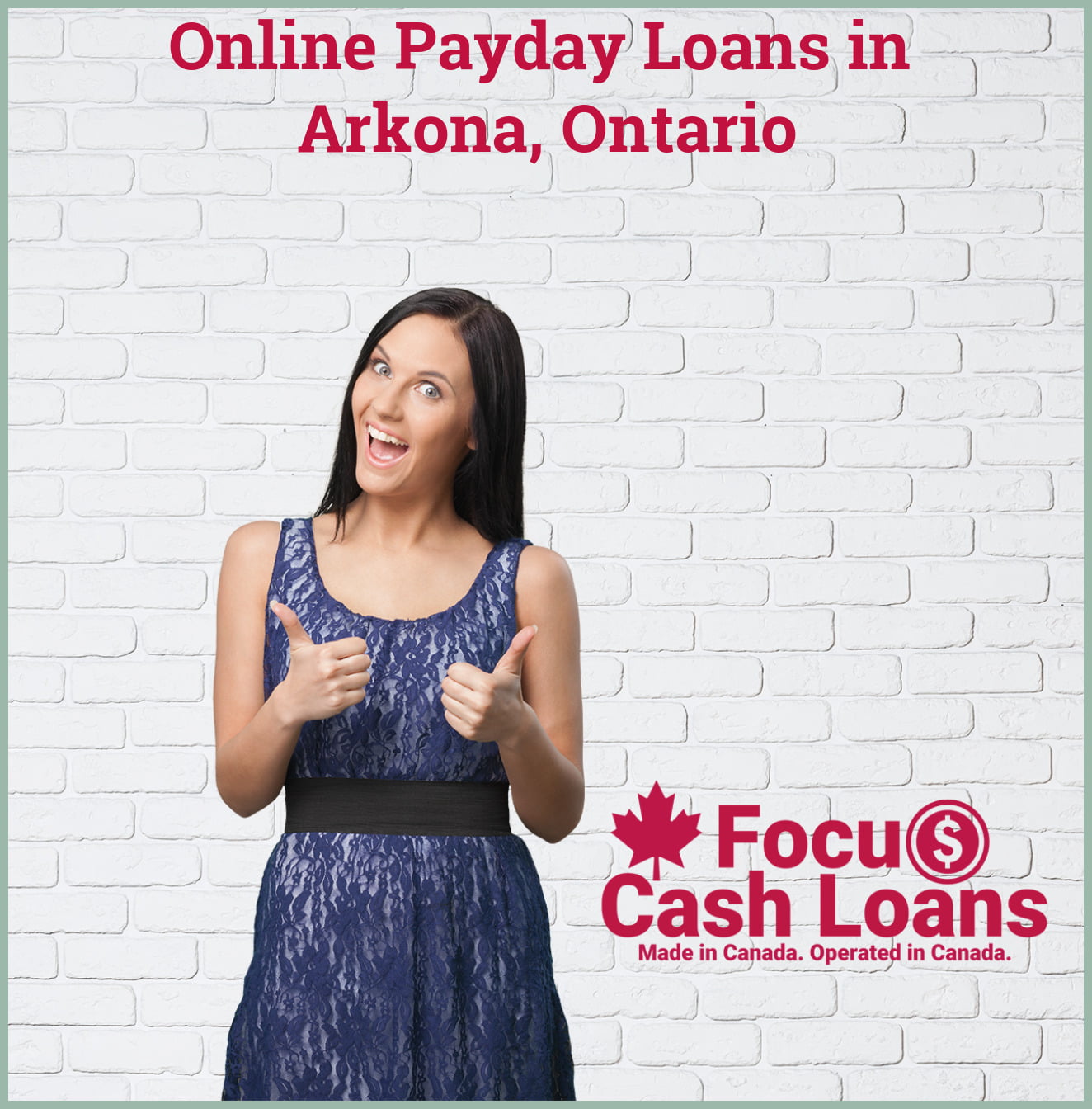 Stop payday loans in texas image 1