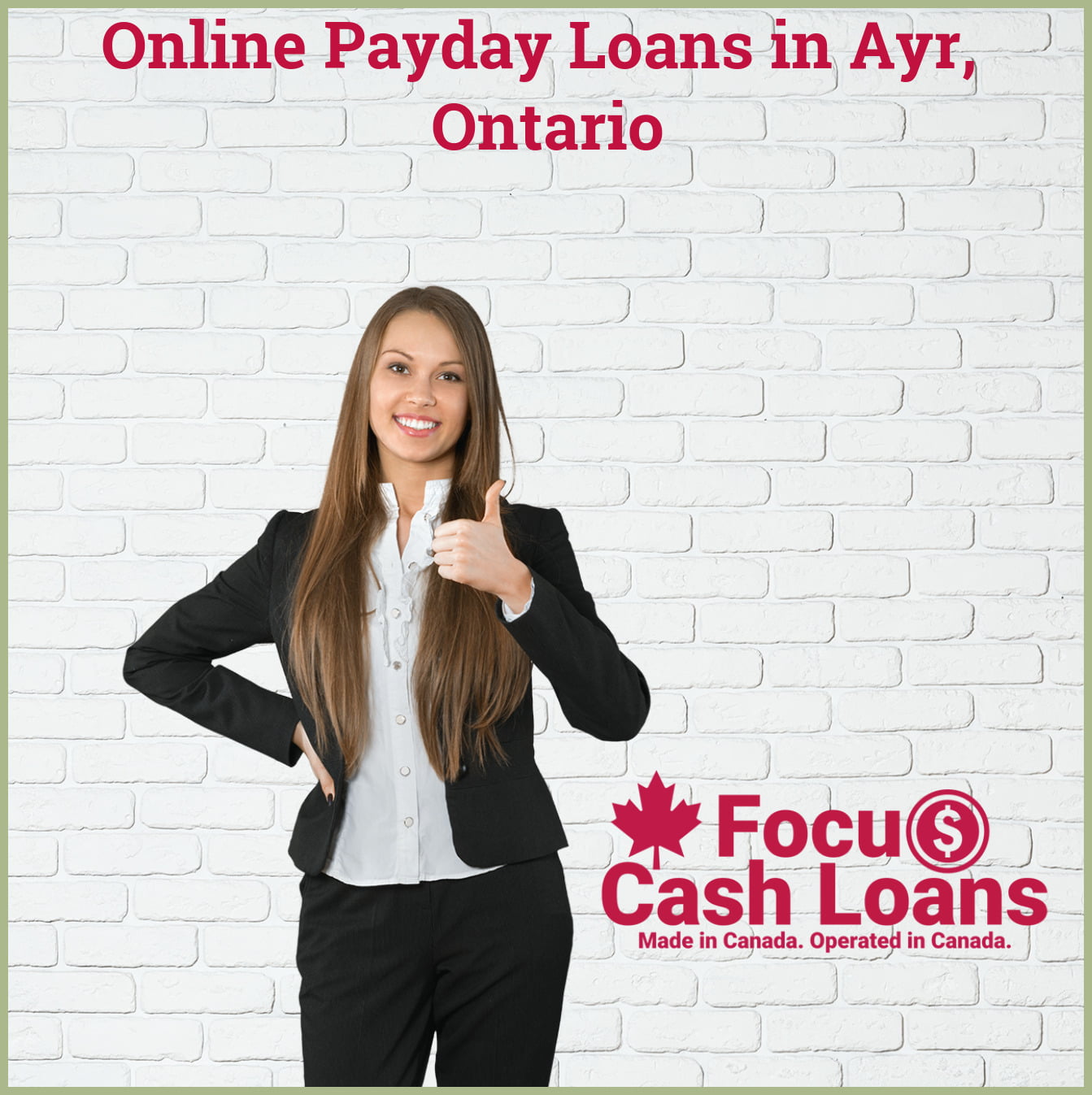 La cash advance lakewood ca photo 8