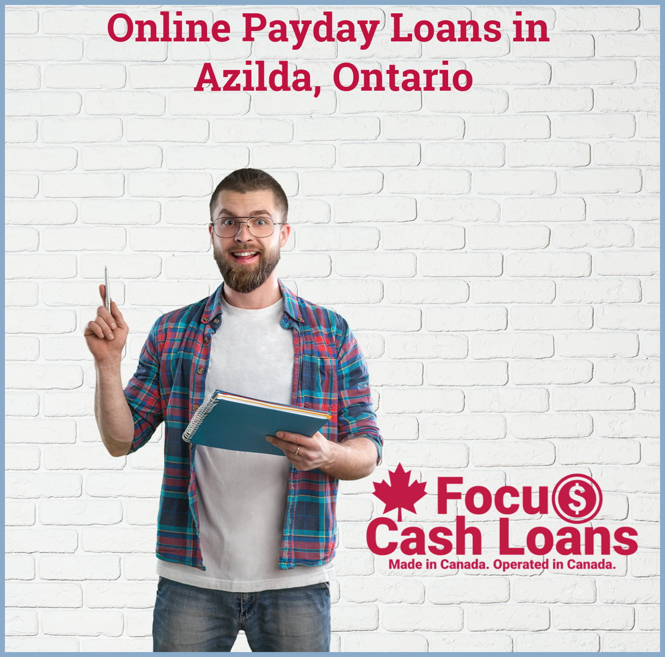 12 month cash loans bad credit picture 2