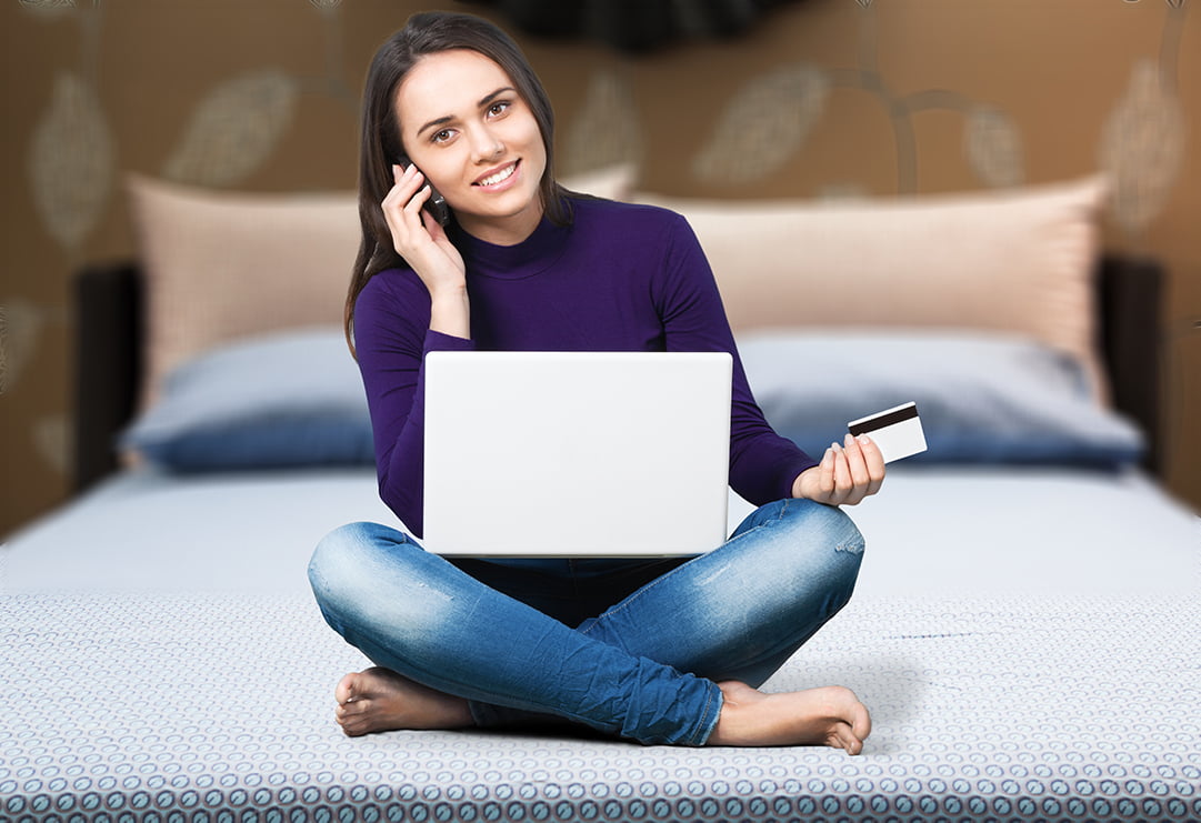 contact-us-focus-cash-loans