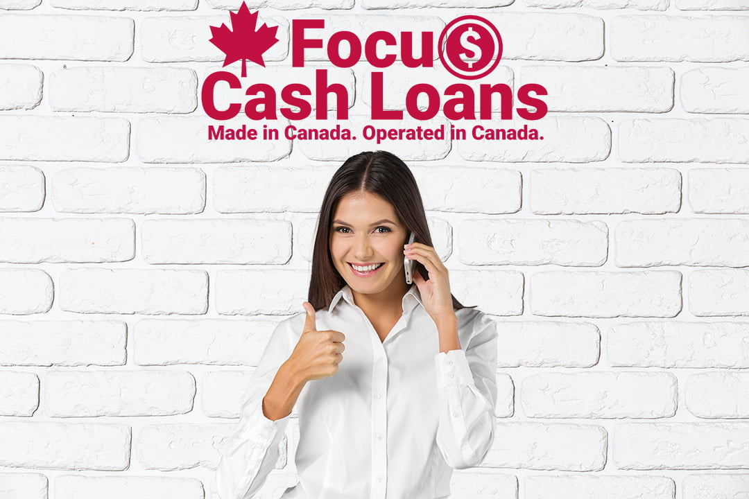 1 seven days cash advance borrowing products