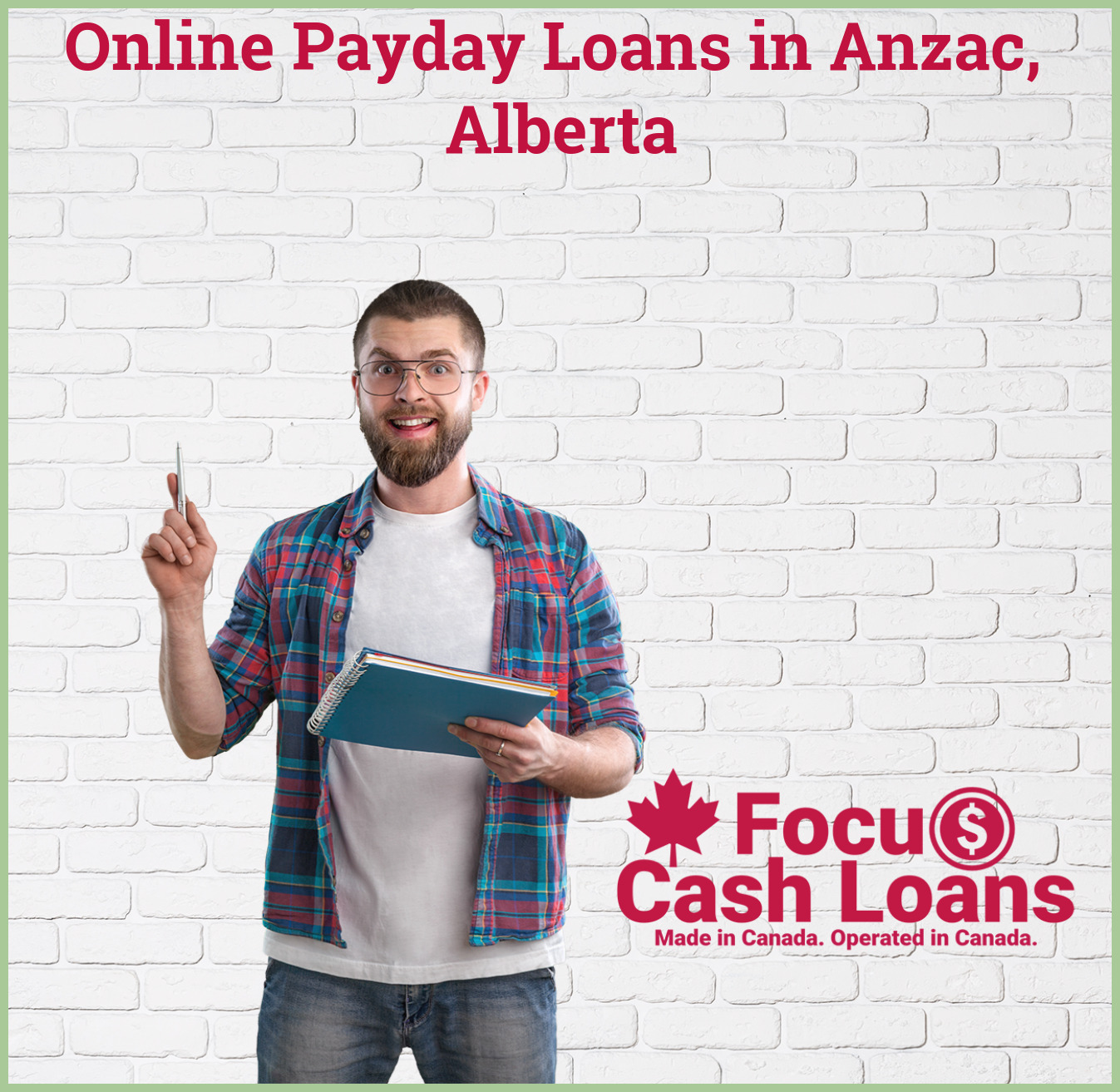 payday loans no credit checks australia