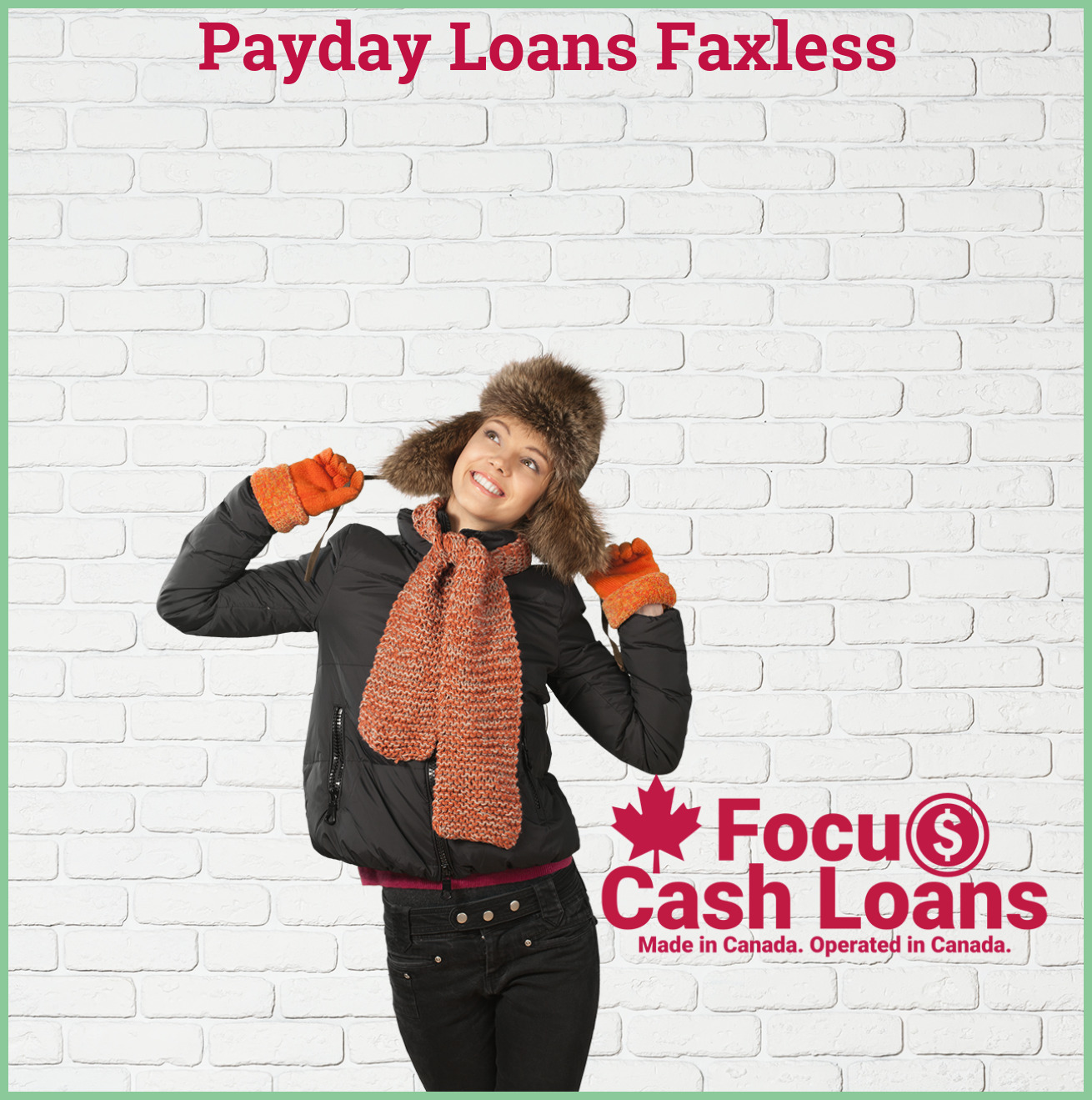 24 hour payday loans tuscaloosa image 8