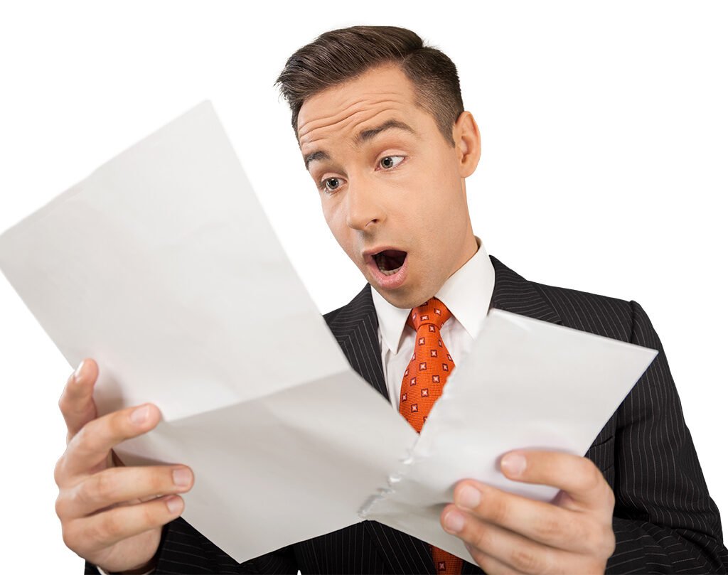 Payday Loans Questions