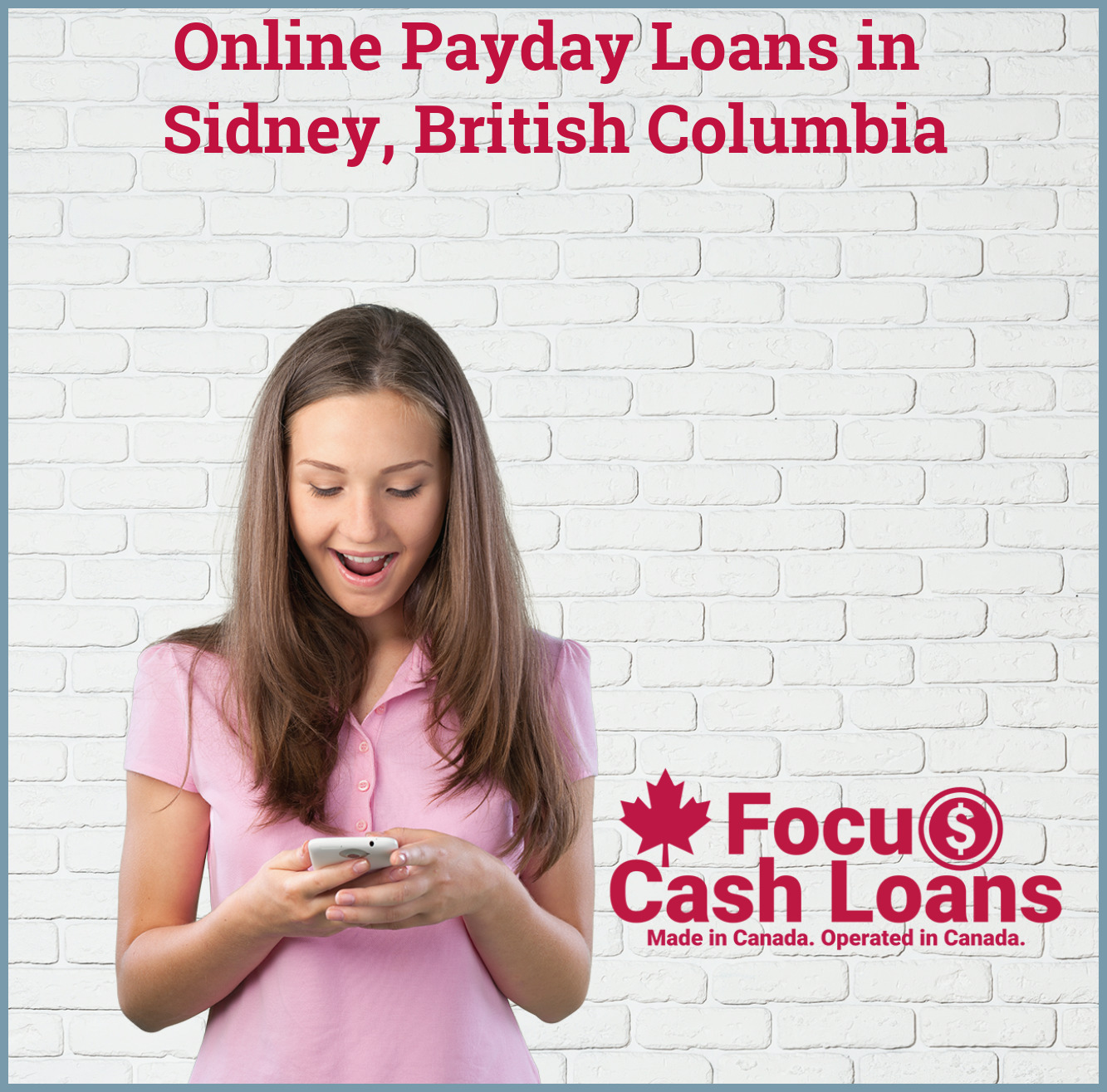 direct lender payday loans texas