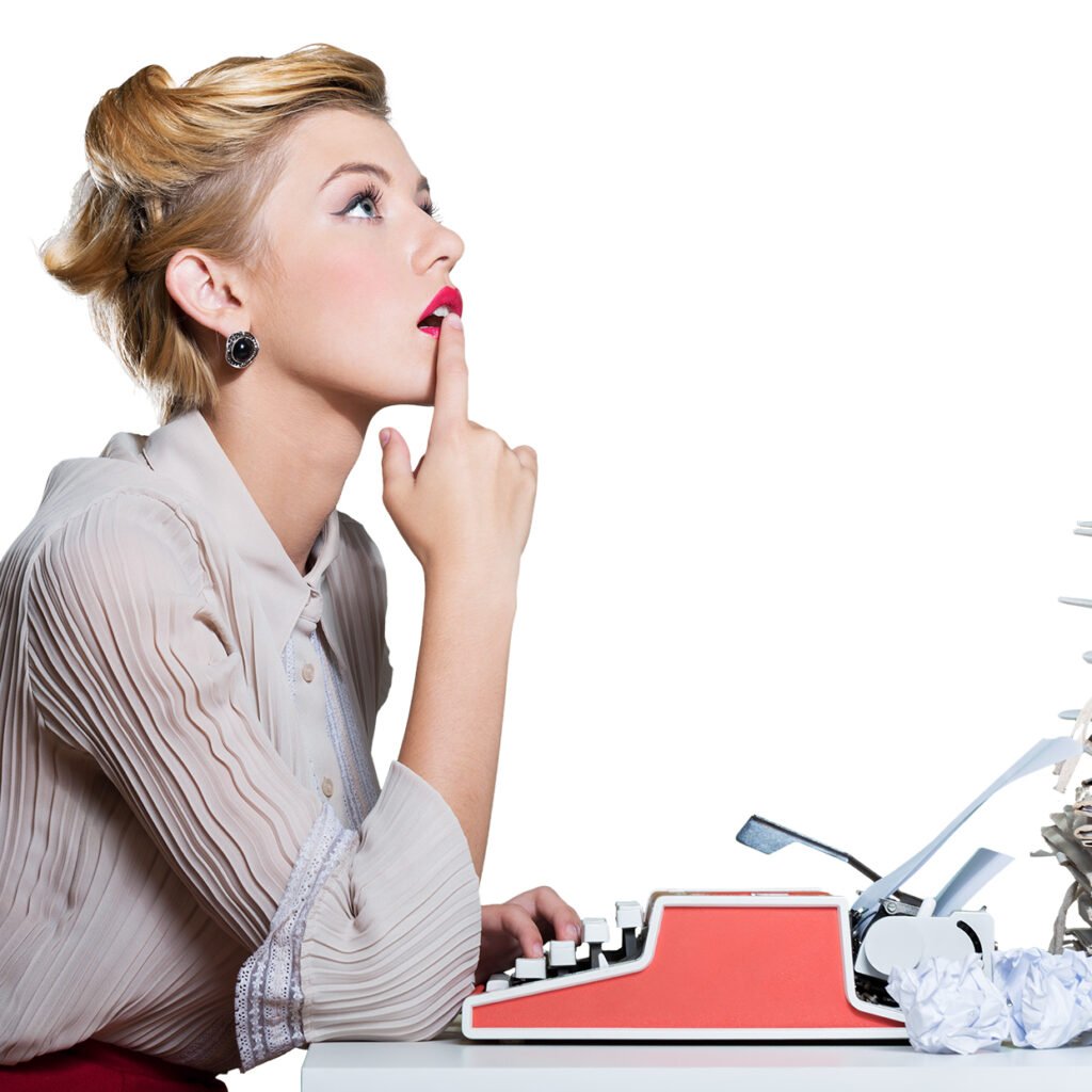 Requirements to get payday loans